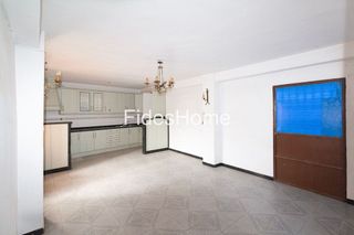 Casa adosada en venta en Dúrcal