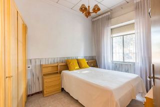 Casa rural en venta en Los Dolores en Murcia