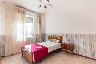 Casa rural en venta en Los Dolores en Murcia