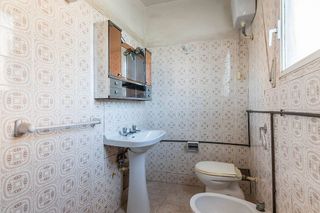 Casa rural en venta en Los Dolores en Murcia