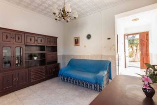 Casa rural en venta en Los Dolores en Murcia