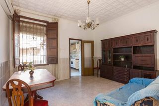 Casa rural en venta en Los Dolores en Murcia