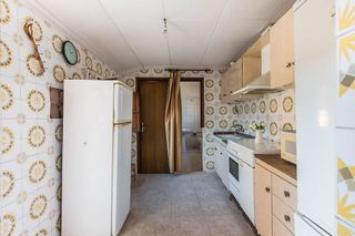 Casa rural en venta en Los Dolores en Murcia