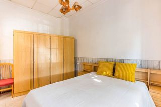 Casa rural en venta en Los Dolores en Murcia