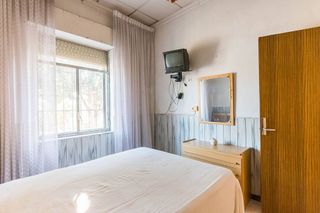 Casa rural en venta en Los Dolores en Murcia