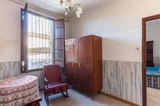 Casa rural en venta en Los Dolores en Murcia