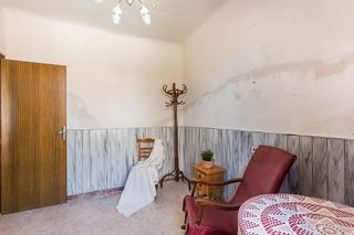 Casa rural en venta en Los Dolores en Murcia