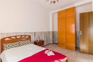 Casa rural en venta en Los Dolores en Murcia