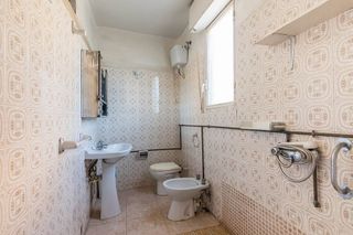 Casa rural en venta en Los Dolores en Murcia