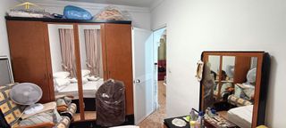 Casa pareada en venta en El Candado - El Palo en Málaga