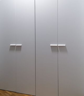 SE ALQUILA HABITACIÓN PARA 2 PERSONAS