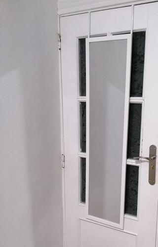 SE ALQUILA HABITACIÓN PARA 2 PERSONAS