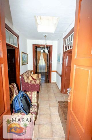 Chalet en venta en Paso (El)