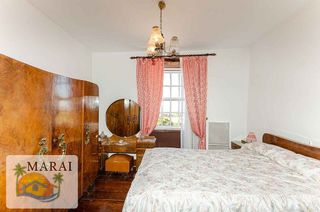 Chalet en venta en Paso (El)