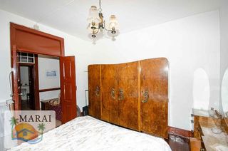 Chalet en venta en Paso (El)