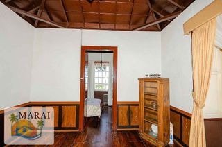 Chalet en venta en Paso (El)