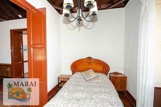 Chalet en venta en Paso (El)