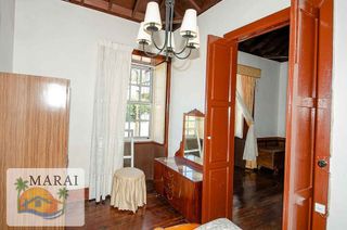 Chalet en venta en Paso (El)