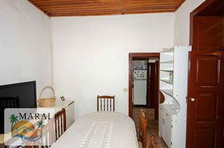 Chalet en venta en Paso (El)