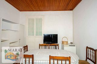 Chalet en venta en Paso (El)