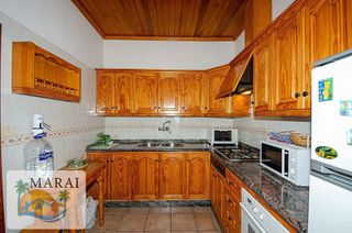 Chalet en venta en Paso (El)