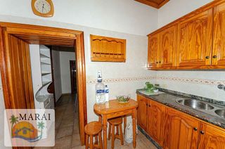 Chalet en venta en Paso (El)
