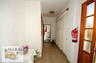 Chalet en venta en Paso (El)