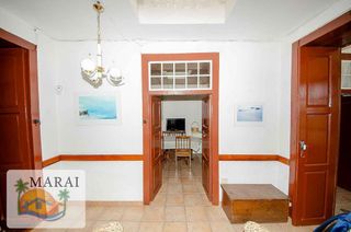 Chalet en venta en Paso (El)