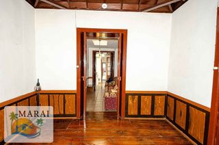 Chalet en venta en Paso (El)