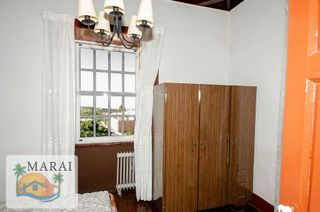 Chalet en venta en Paso (El)