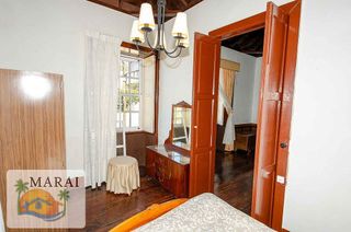 Chalet en venta en Paso (El)