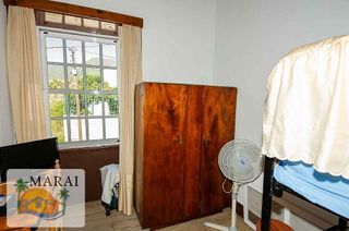 Chalet en venta en Paso (El)