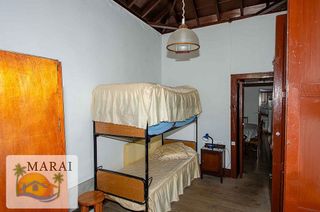 Chalet en venta en Paso (El)