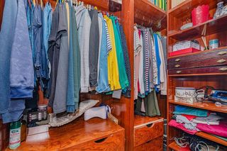 Chalet en venta en Cúllar Vega