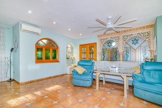 Chalet en venta en Cúllar Vega