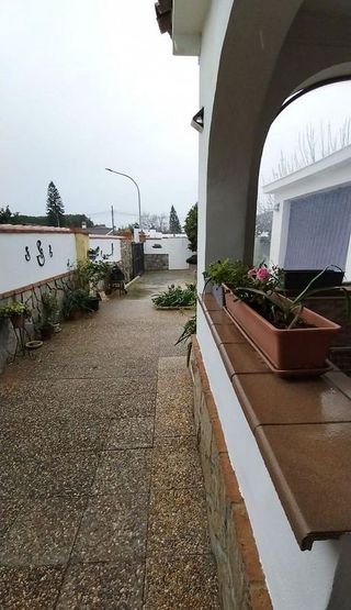 Chalet en venta en Las Lagunas - Campano en Chiclana de la Frontera
