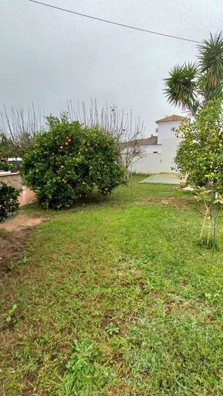 Chalet en venta en Las Lagunas - Campano en Chiclana de la Frontera