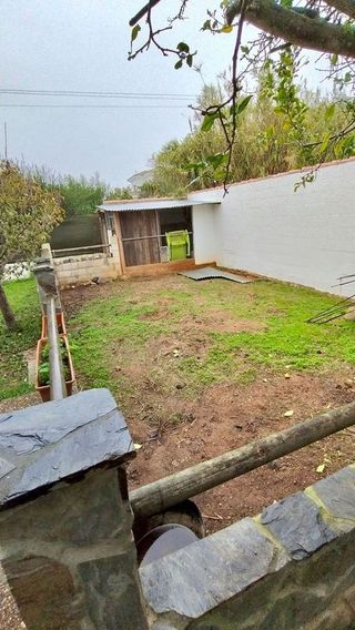 Chalet en venta en Las Lagunas - Campano en Chiclana de la Frontera