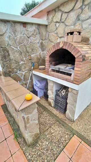 Chalet en venta en Las Lagunas - Campano en Chiclana de la Frontera