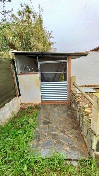 Chalet en venta en Las Lagunas - Campano en Chiclana de la Frontera