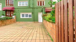 Piso en alquiler en Cuatro Caminos en Santander