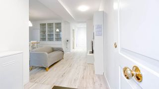 Piso en alquiler en Cuatro Caminos en Santander