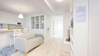 Piso en alquiler en Cuatro Caminos en Santander