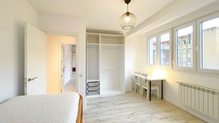 Piso en alquiler en Cuatro Caminos en Santander