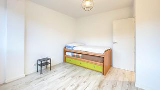 Piso en alquiler en Cuatro Caminos en Santander