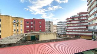 Piso en alquiler en Cuatro Caminos en Santander