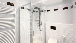 Piso en alquiler en Cuatro Caminos en Santander