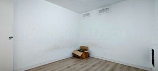 Casa pareada en venta en Gallipont en Pobla de Vallbona (la)