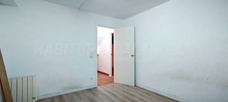 Casa pareada en venta en Gallipont en Pobla de Vallbona (la)