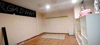 Casa pareada en venta en Gallipont en Pobla de Vallbona (la)